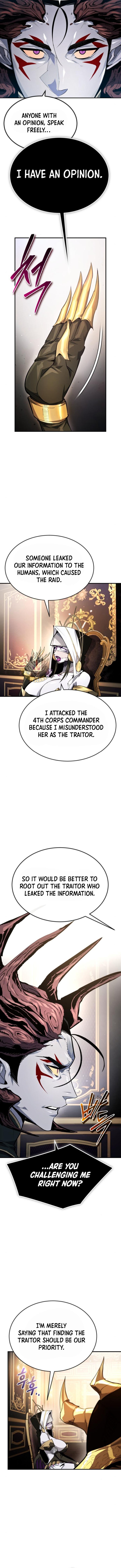 There’s No Such Thing as a Bad Hero in the World Chapter 36 60 02