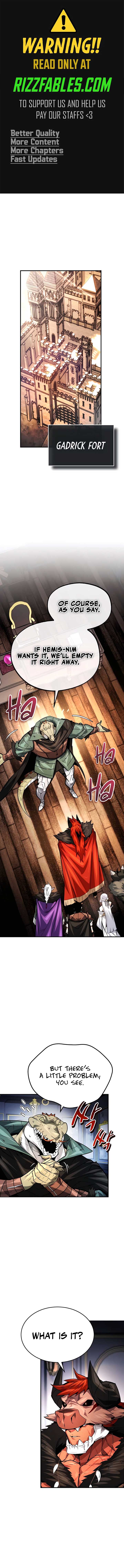 ch 42 1