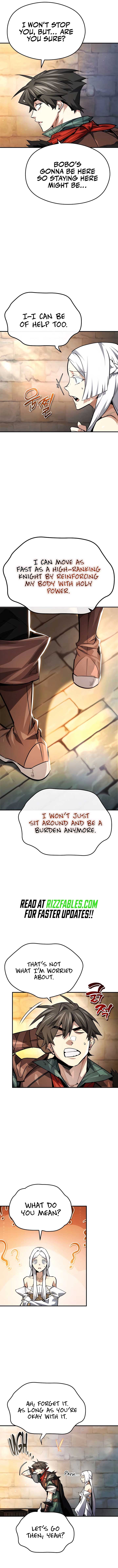 ch 42 10