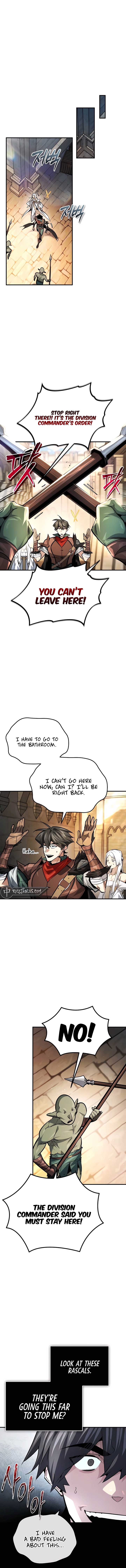 ch 42 11