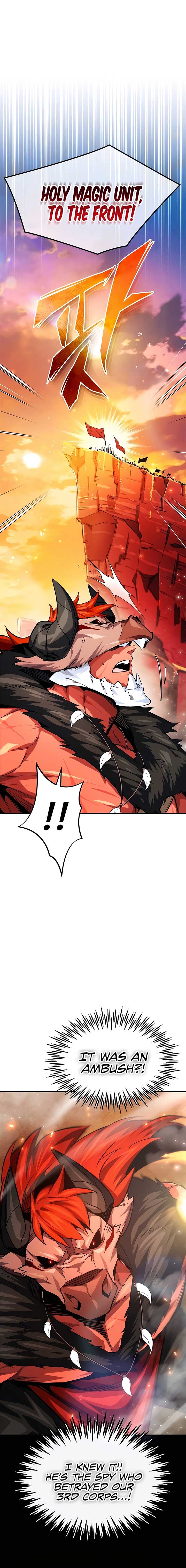 ch 42 13