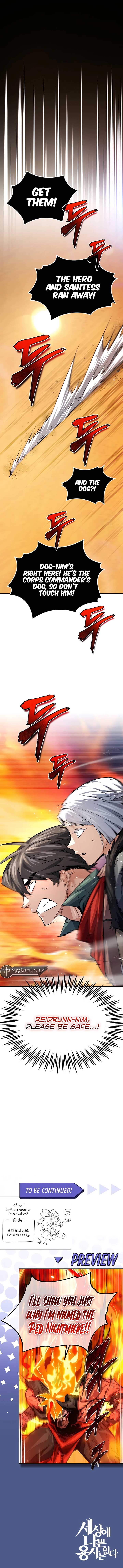 ch 42 14
