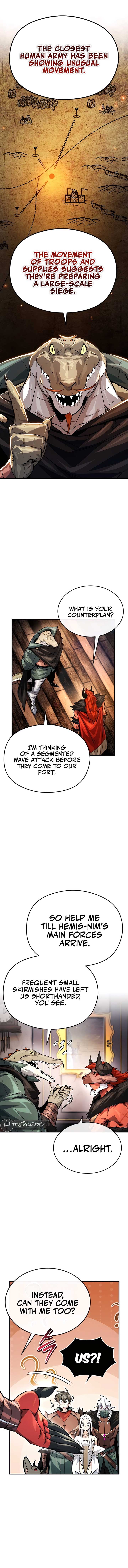 ch 42 2