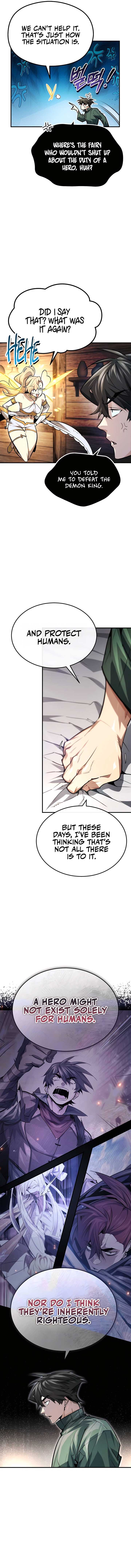 ch 42 4