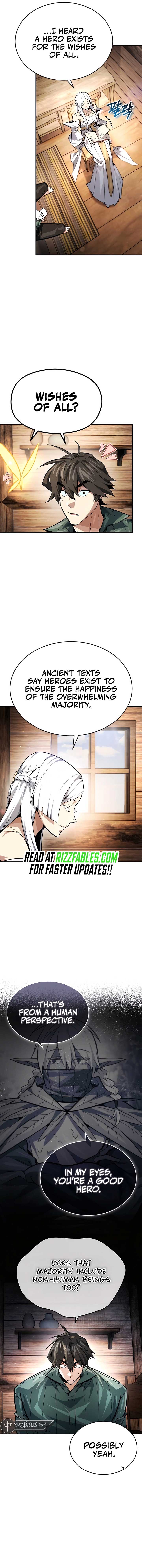 ch 42 5