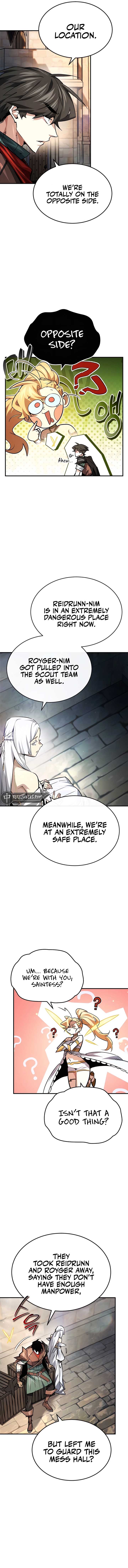 ch 42 8