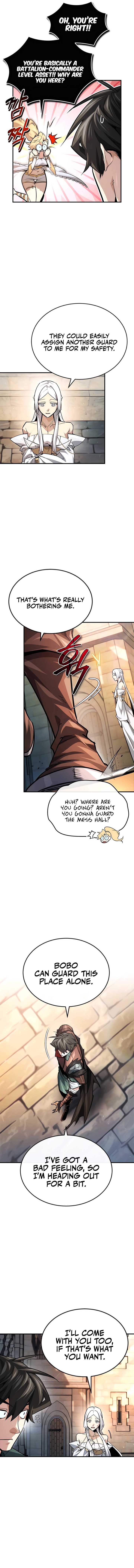 ch 42 9