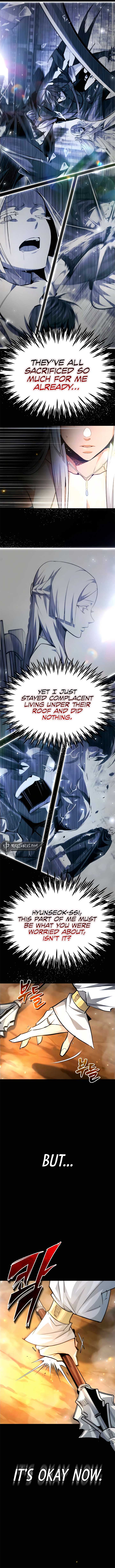 ch 44 12