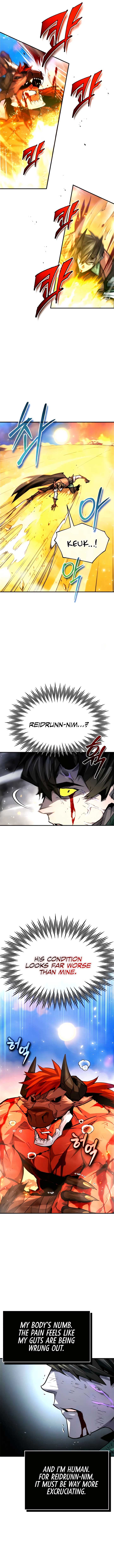 ch 44 7