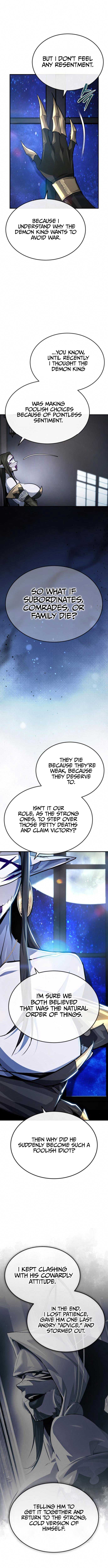 There’s No Such Thing as a Bad Hero in the World Chapter 47 54 1