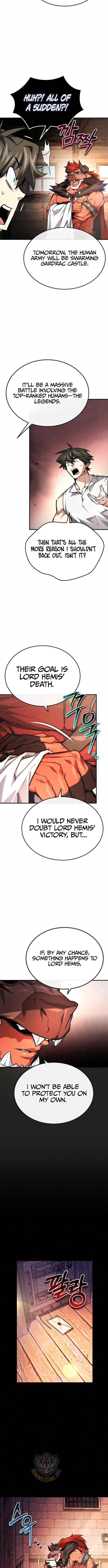 There’s No Such Thing as a Bad Hero in the World Chapter 47 59 6