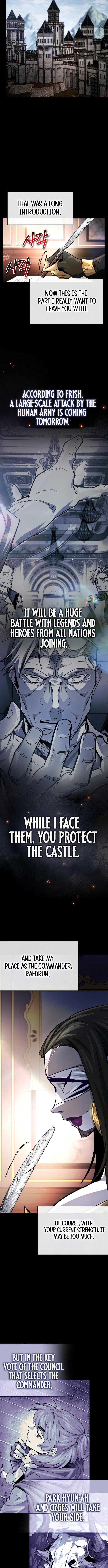 There’s No Such Thing as a Bad Hero in the World Chapter 47 62 9