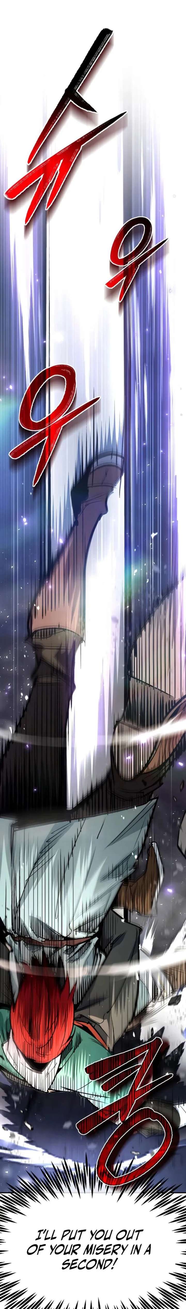 There’s No Such Thing as a Bad Hero in the World Chapter 55 101 01