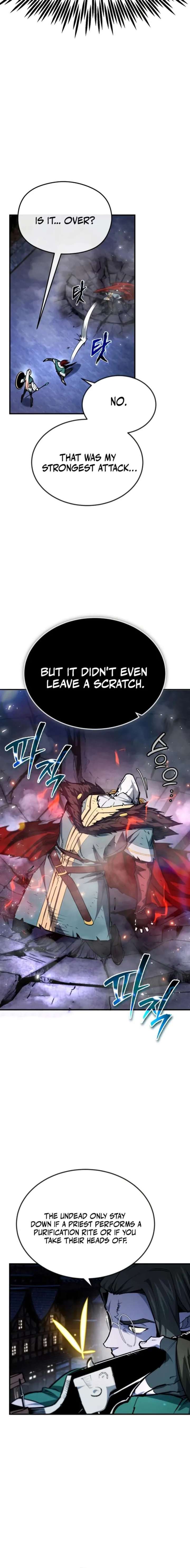 There’s No Such Thing as a Bad Hero in the World Chapter 55 102 02