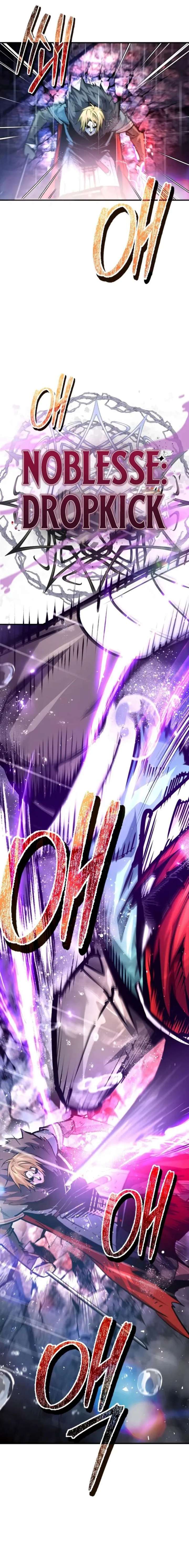 There’s No Such Thing as a Bad Hero in the World Chapter 55 115 15