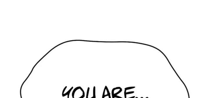 There’s No Such Thing as a Bad Hero in the World Chapter 56 494 001