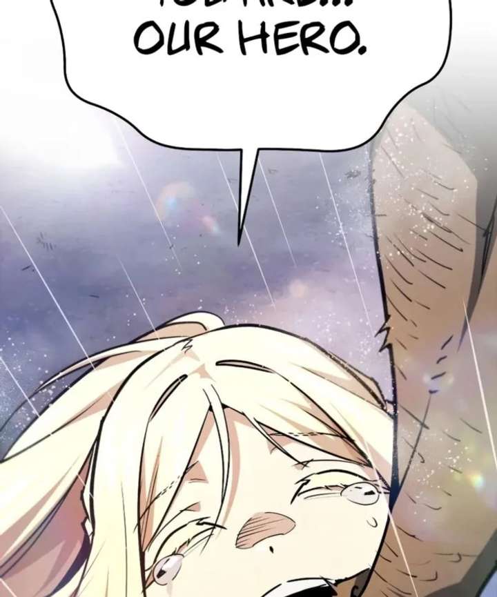 There’s No Such Thing as a Bad Hero in the World Chapter 56 495 002