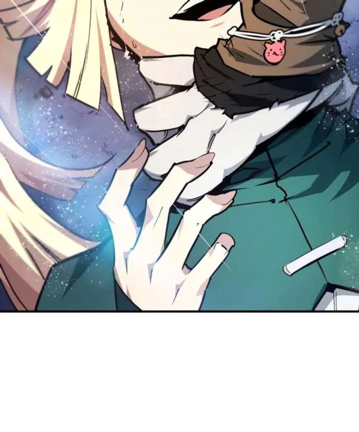 There’s No Such Thing as a Bad Hero in the World Chapter 56 496 003