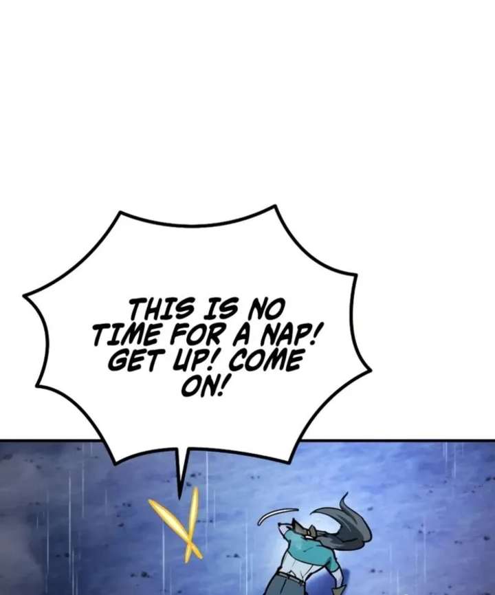 There’s No Such Thing as a Bad Hero in the World Chapter 56 497 004