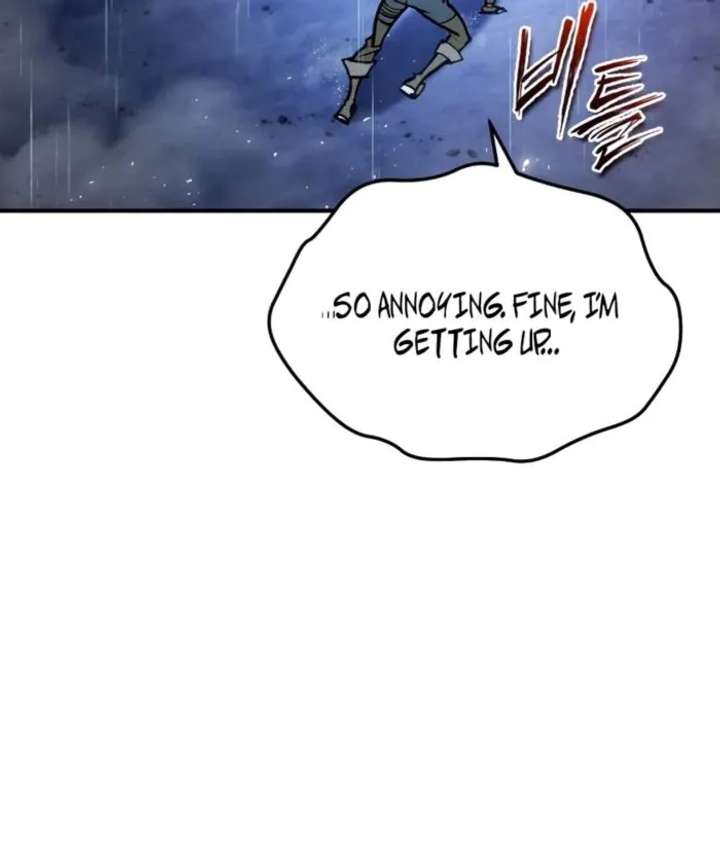 There’s No Such Thing as a Bad Hero in the World Chapter 56 498 005