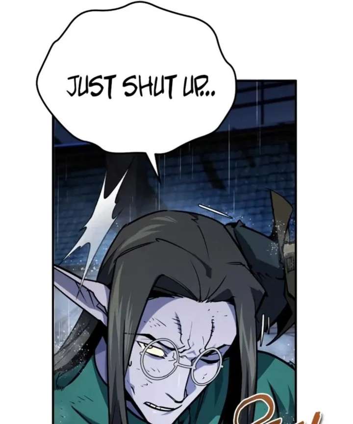 There’s No Such Thing as a Bad Hero in the World Chapter 56 499 006