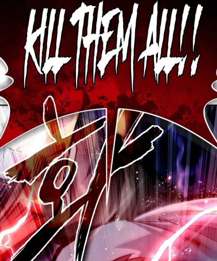 There’s No Such Thing as a Bad Hero in the World Chapter 56 501 008