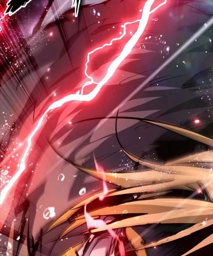 There’s No Such Thing as a Bad Hero in the World Chapter 56 502 009