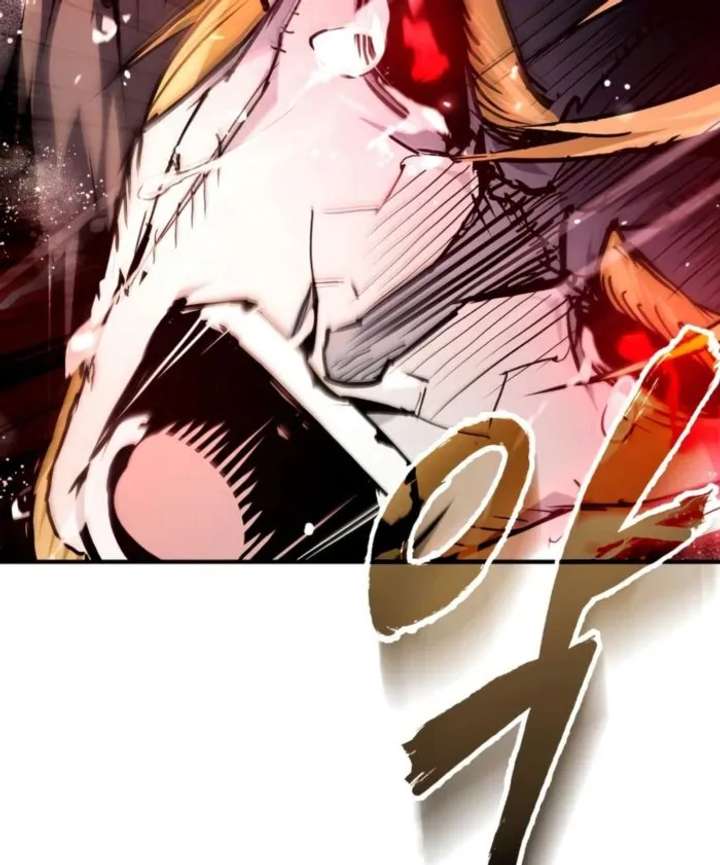 There’s No Such Thing as a Bad Hero in the World Chapter 56 503 010