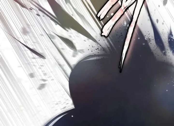 There’s No Such Thing as a Bad Hero in the World Chapter 56 506 013