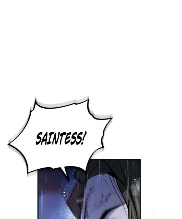 There’s No Such Thing as a Bad Hero in the World Chapter 56 508 015