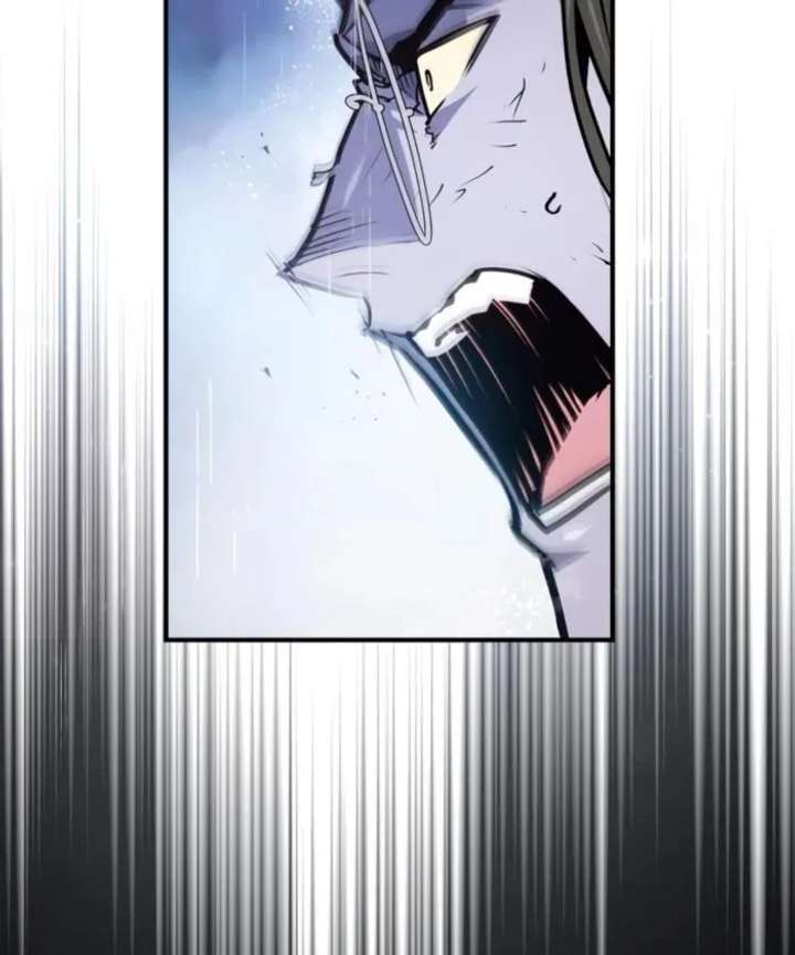 There’s No Such Thing as a Bad Hero in the World Chapter 56 509 016