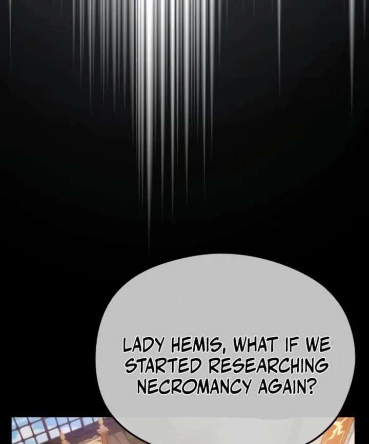 There’s No Such Thing as a Bad Hero in the World Chapter 56 510 017