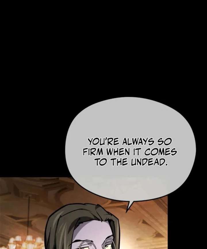 There’s No Such Thing as a Bad Hero in the World Chapter 56 512 019