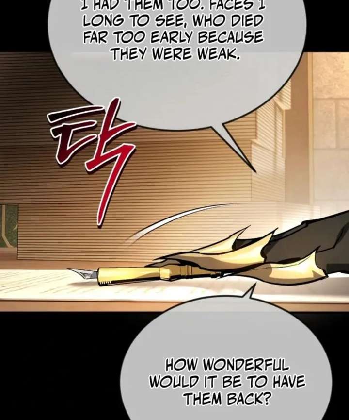 There’s No Such Thing as a Bad Hero in the World Chapter 56 516 023