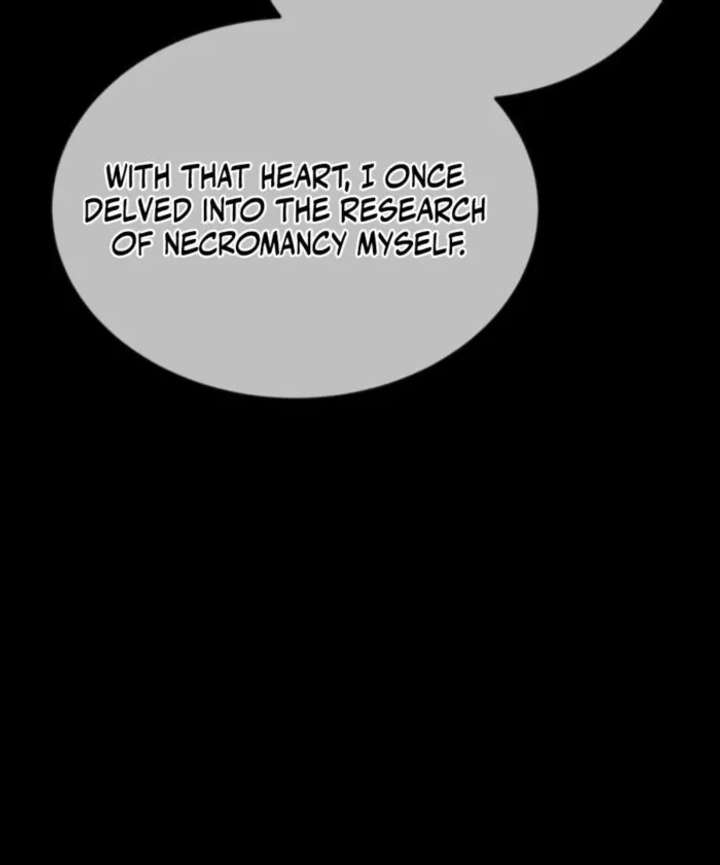 There’s No Such Thing as a Bad Hero in the World Chapter 56 517 024