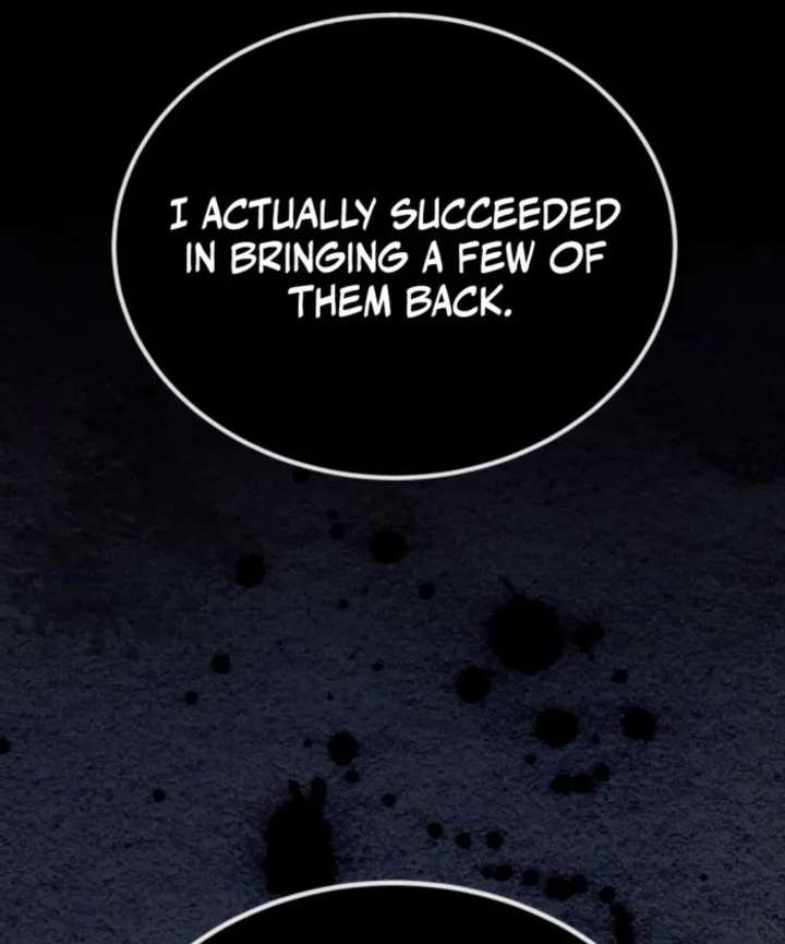 There’s No Such Thing as a Bad Hero in the World Chapter 56 518 025