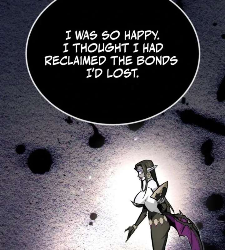 There’s No Such Thing as a Bad Hero in the World Chapter 56 519 026