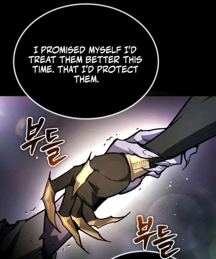 There’s No Such Thing as a Bad Hero in the World Chapter 56 521 028