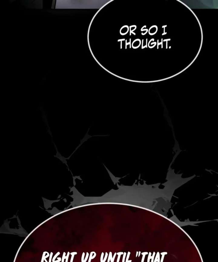 There’s No Such Thing as a Bad Hero in the World Chapter 56 522 029