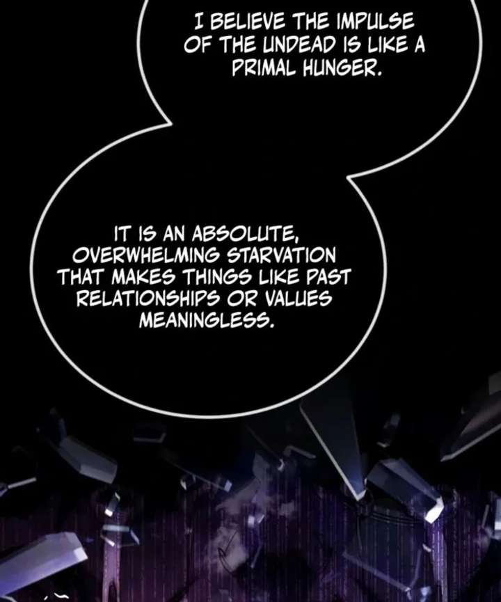 There’s No Such Thing as a Bad Hero in the World Chapter 56 524 031