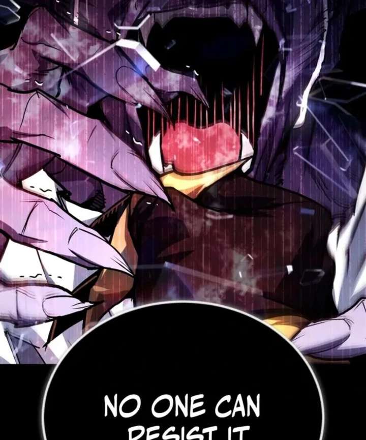 There’s No Such Thing as a Bad Hero in the World Chapter 56 525 032