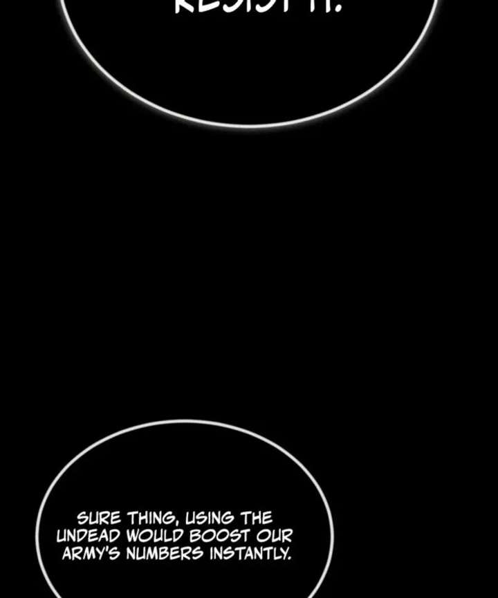 There’s No Such Thing as a Bad Hero in the World Chapter 56 526 033