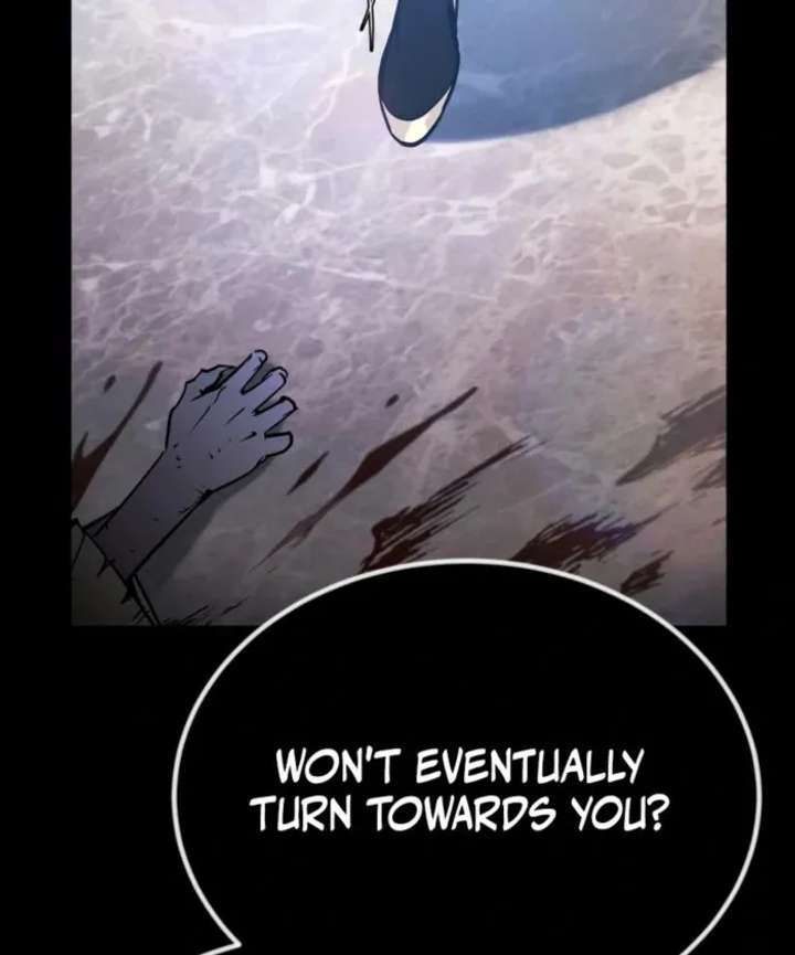There’s No Such Thing as a Bad Hero in the World Chapter 56 529 036