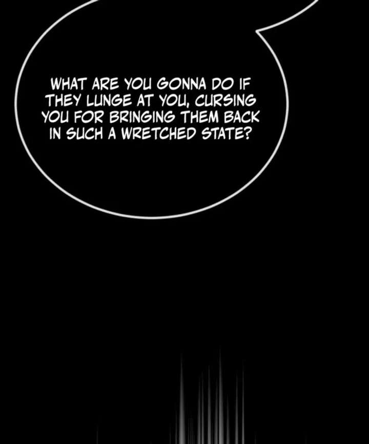 There’s No Such Thing as a Bad Hero in the World Chapter 56 530 037
