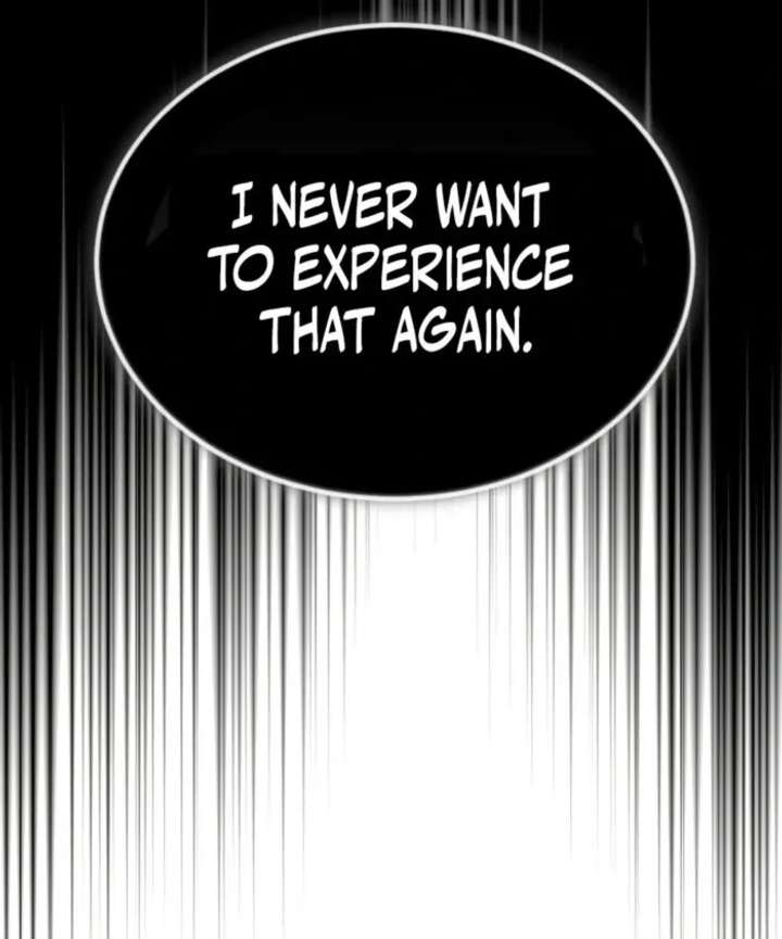 There’s No Such Thing as a Bad Hero in the World Chapter 56 531 038