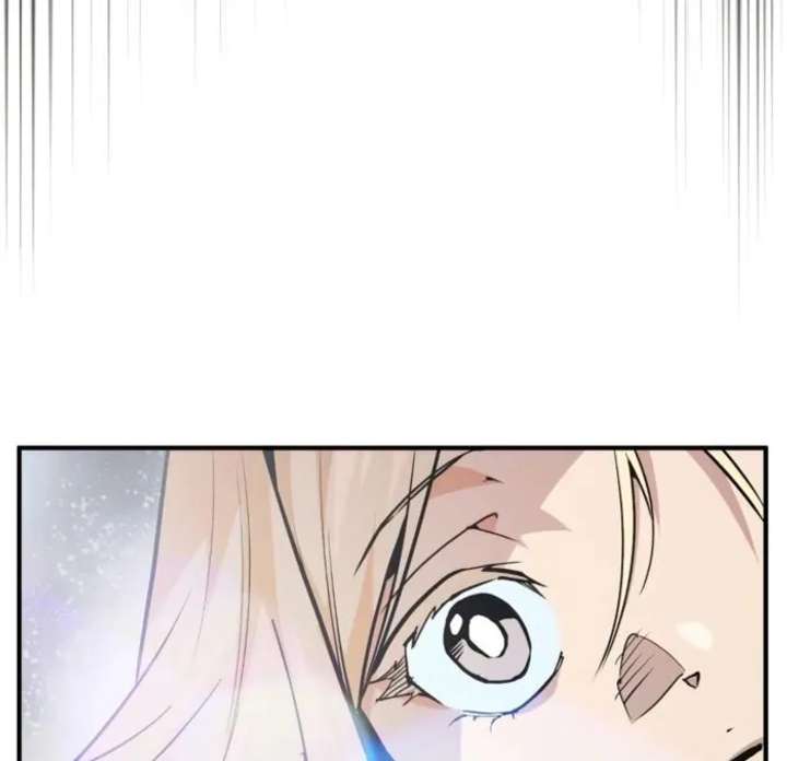 There’s No Such Thing as a Bad Hero in the World Chapter 56 532 039