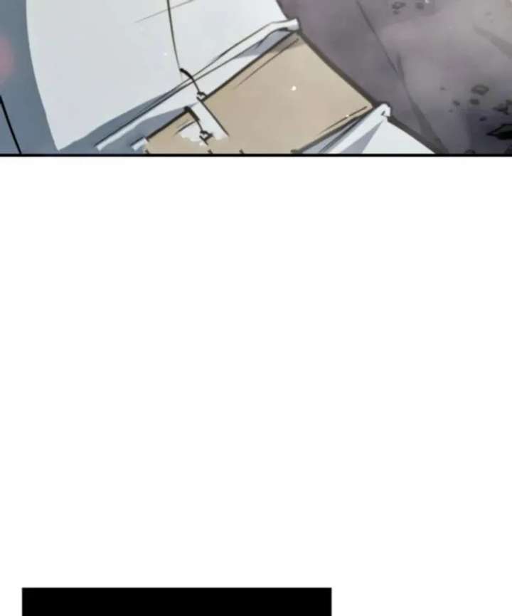 There’s No Such Thing as a Bad Hero in the World Chapter 56 536 043