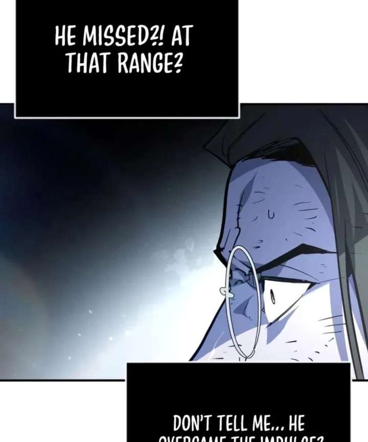 There’s No Such Thing as a Bad Hero in the World Chapter 56 537 044