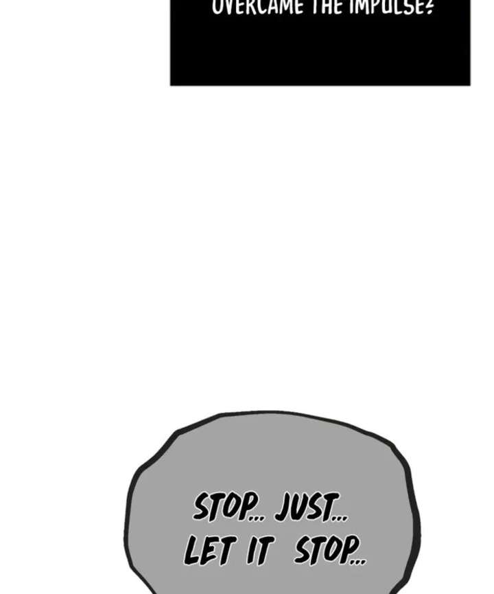There’s No Such Thing as a Bad Hero in the World Chapter 56 538 045