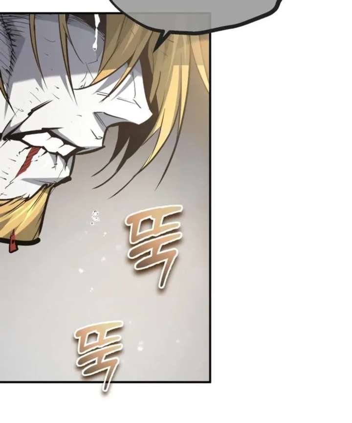There’s No Such Thing as a Bad Hero in the World Chapter 56 539 046